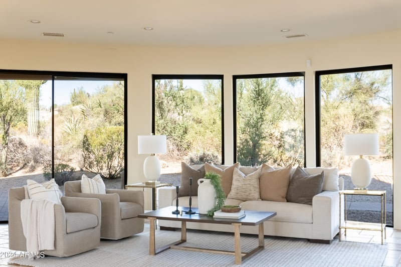 10648 Greythorn Dr, Scottsdale, AZ 85262