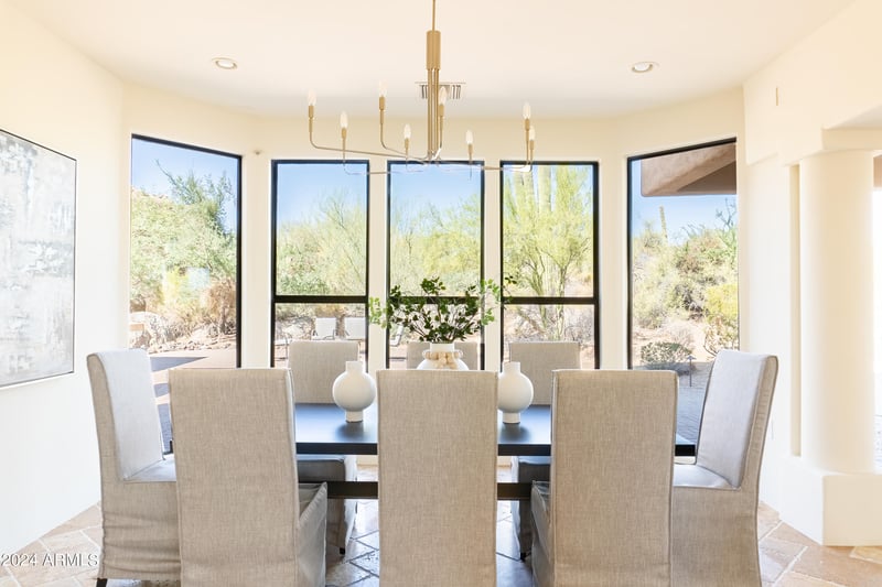 10648 Greythorn Dr, Scottsdale, AZ 85262