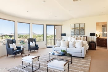 10648 Greythorn Dr, Scottsdale, AZ 85262