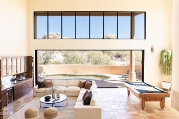 10648 Greythorn Dr, Scottsdale, AZ 85262