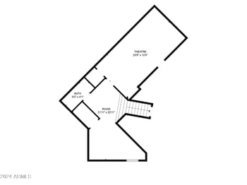 10648 Greythorn Dr, Scottsdale, AZ 85262