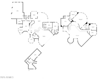 10648 Greythorn Dr, Scottsdale, AZ 85262