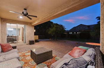 10648 Kinetic Dr, Mesa, AZ 85212