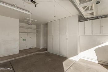 10648 Runion Dr, Peoria, AZ 85382