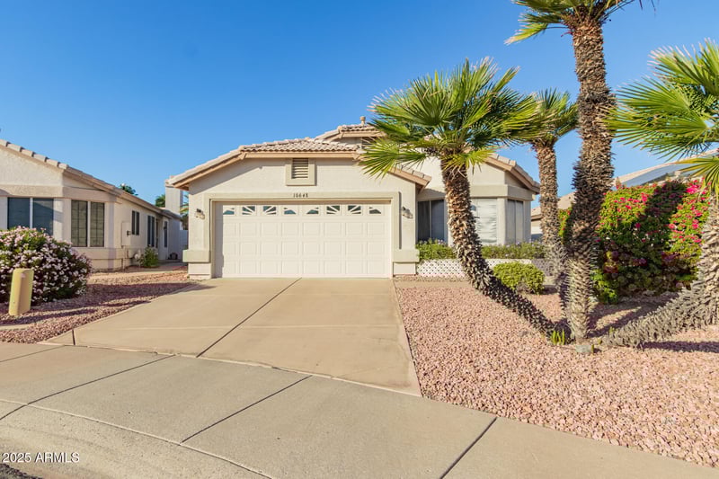 10648 Runion Dr, Peoria, AZ 85382