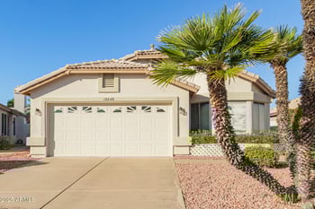 10648 Runion Dr, Peoria, AZ 85382