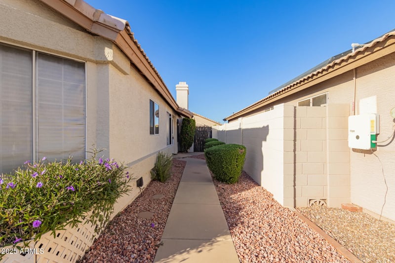 10648 Runion Dr, Peoria, AZ 85382