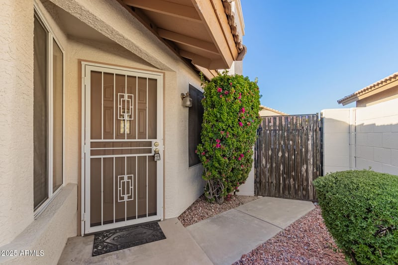 10648 Runion Dr, Peoria, AZ 85382