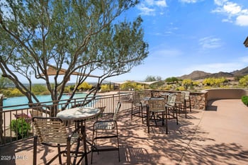 10649 Blanche Dr, Scottsdale, AZ 85255