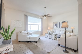 10649 Brookside Dr, Sun City, AZ 85351