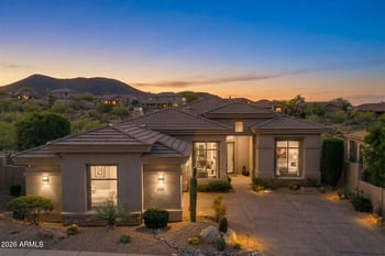 10649 Blanche Dr, Scottsdale, AZ 85255