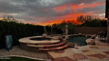 10649 Le Marche Dr, Scottsdale, AZ 85255