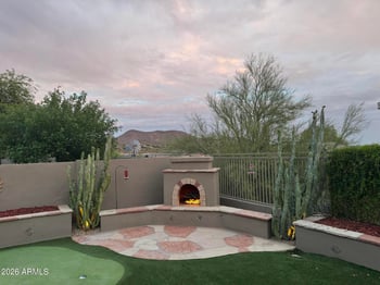 10649 Le Marche Dr, Scottsdale, AZ 85255