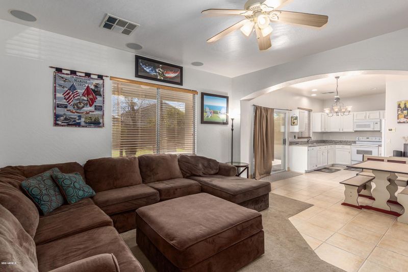 10649 E Plata Ave, Mesa, AZ 85212