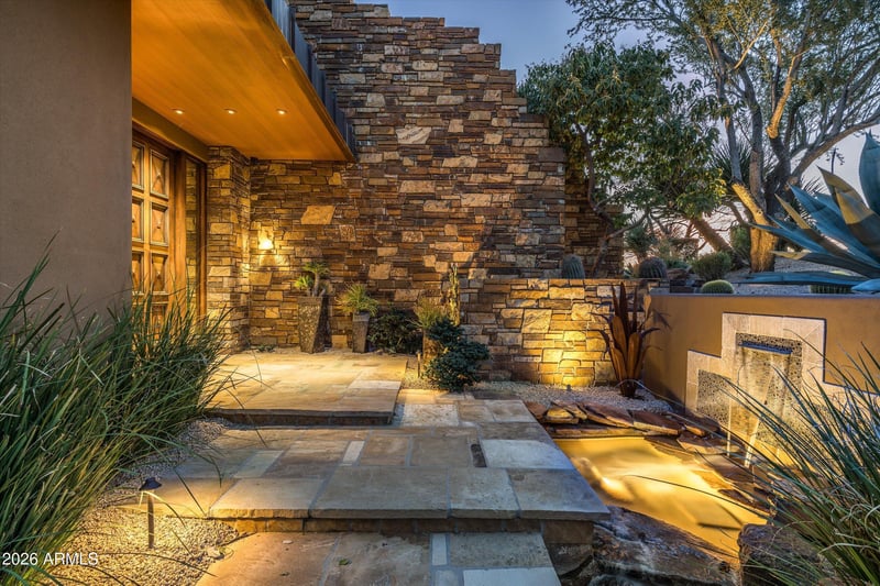 10649 E Sundance Trl, Scottsdale, AZ 85262