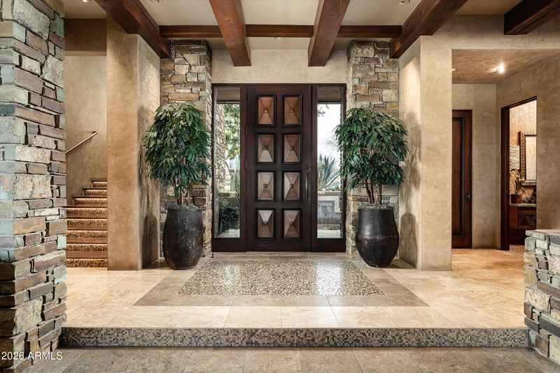 10649 E Sundance Trl, Scottsdale, AZ 85262