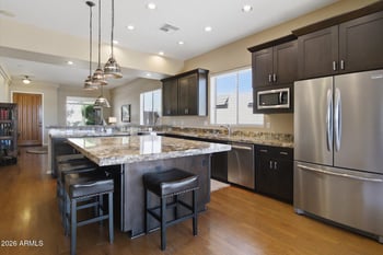 10649 Le Marche Dr, Scottsdale, AZ 85255