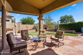 10649 Le Marche Dr, Scottsdale, AZ 85255