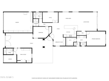 10649 Michigan Ave, Sun Lakes, AZ 85248