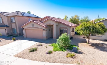 10649 Monte Vista Rd, Avondale, AZ 85392