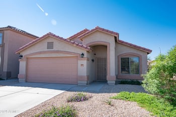 10649 Monte Vista Rd, Avondale, AZ 85392