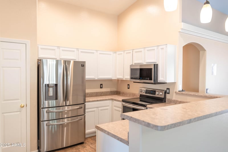 10649 Monte Vista Rd, Avondale, AZ 85392