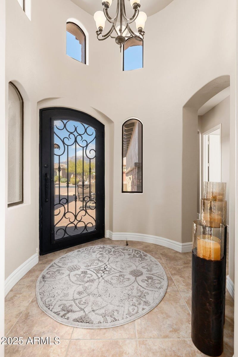 10649 Saddle Blanket Trl, Gold Canyon, AZ 85118