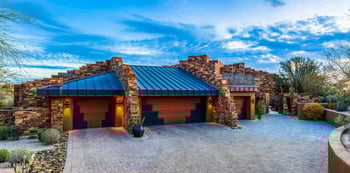 10649 Sundance Trl, Scottsdale, AZ 85262