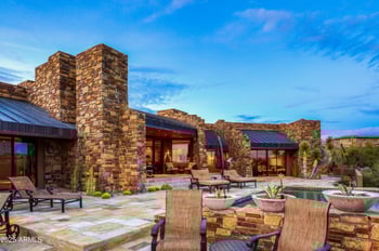 10649 Sundance Trl, Scottsdale, AZ 85262