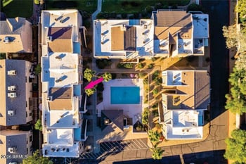 1065 1st St #103, Tempe, AZ 85281