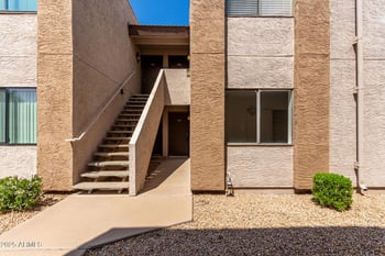 1065 1st St #109, Tempe, AZ 85281