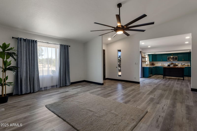 1065 86th Pl, Scottsdale, AZ 85257