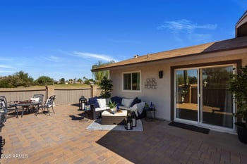 1065 86th Pl, Scottsdale, AZ 85257