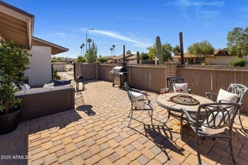 1065 86th Pl, Scottsdale, AZ 85257