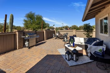 1065 86th Pl, Scottsdale, AZ 85257
