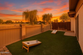 1065 86th Pl, Scottsdale, AZ 85257