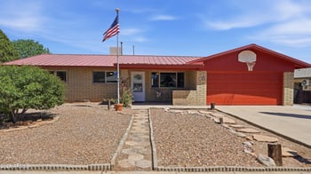 1065 Catalina Dr, Sierra Vista, AZ 85635