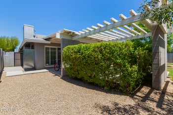 1065 Fairmont Dr, Tempe, AZ 85282
