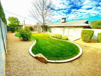 1065 Fairmont Dr, Tempe, AZ 85282