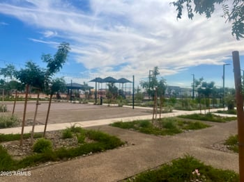 1065 Gleneagle Dr, Chandler, AZ 85249