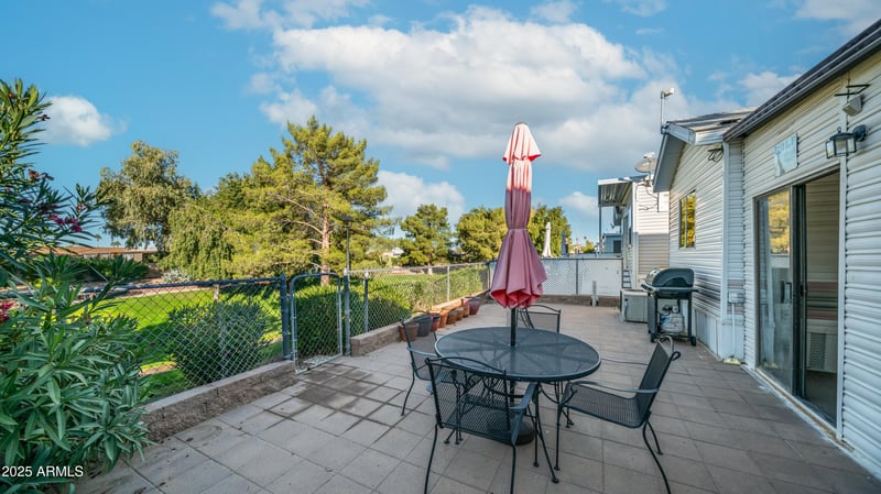 1065 Quartz Dr, Apache Junction, AZ 85119