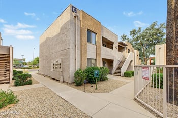 1065 W 1st St #106, Tempe, AZ 85281