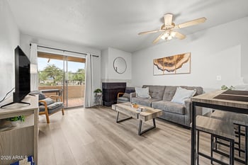 1065 W 1st St #106, Tempe, AZ 85281