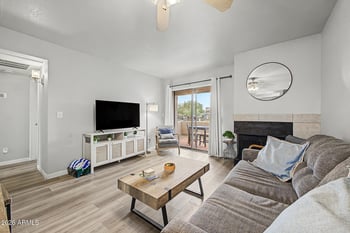 1065 W 1st St #106, Tempe, AZ 85281
