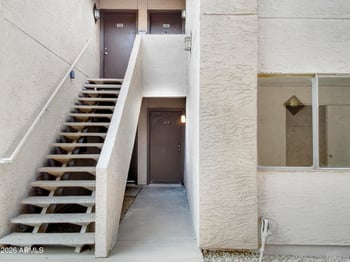 1065 1st St #109, Tempe, AZ 85281