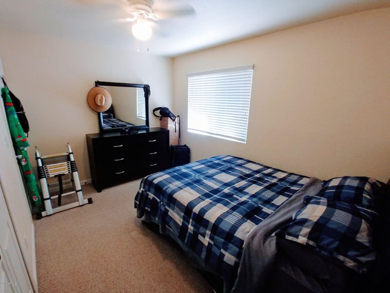 1065 W 1st St #110, Tempe, AZ 85281