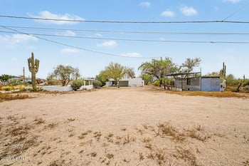 1065 Whiteley St, Apache Junction, AZ 85120