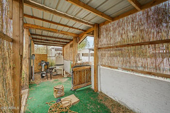 1065 Whiteley St, Apache Junction, AZ 85120