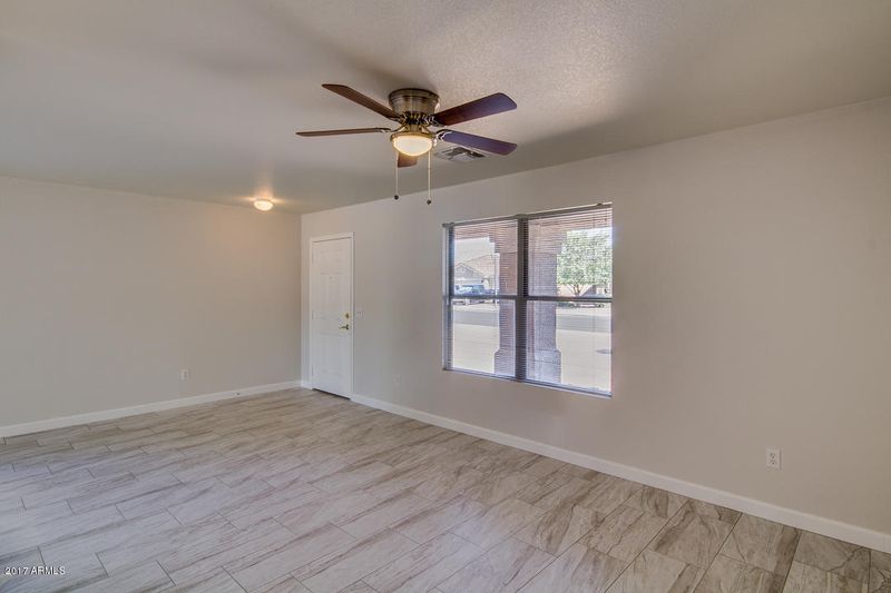10650 E Arbor Ave, Mesa, AZ 85208