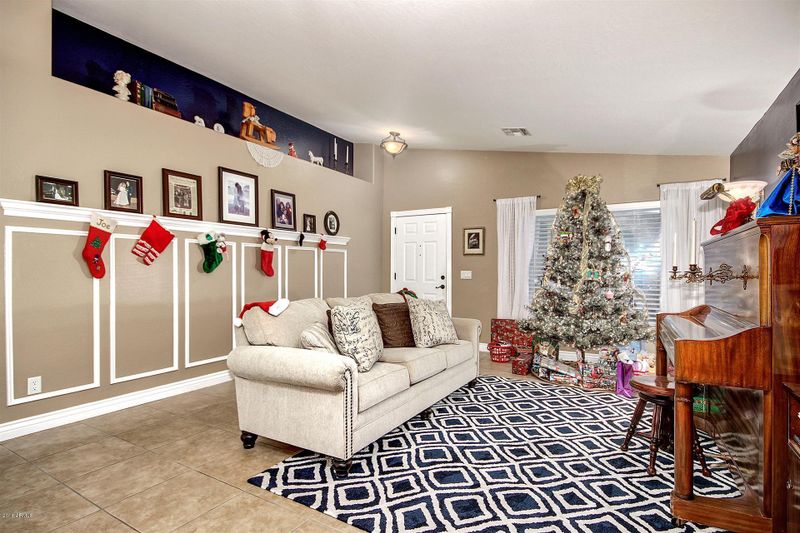 10650 E Carmel Ave, Mesa, AZ 85208